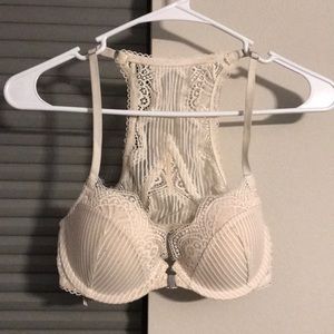 Victoria secret bra
